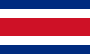 provenance diplome