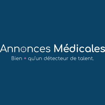 Emploi Medecin Infirmier Location Cabinet Medical